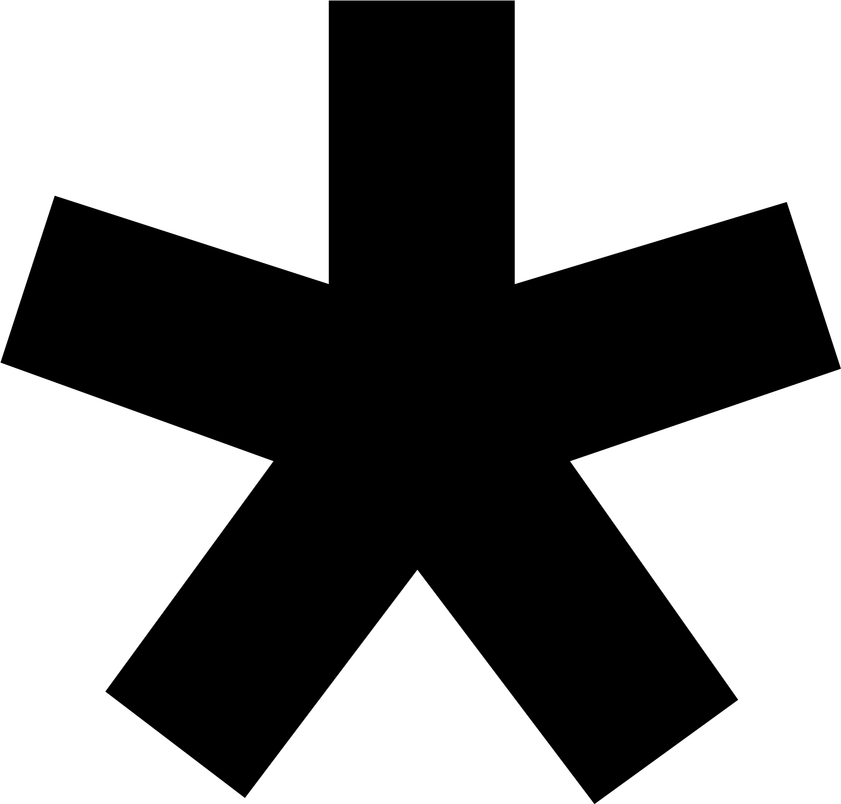 p5.js