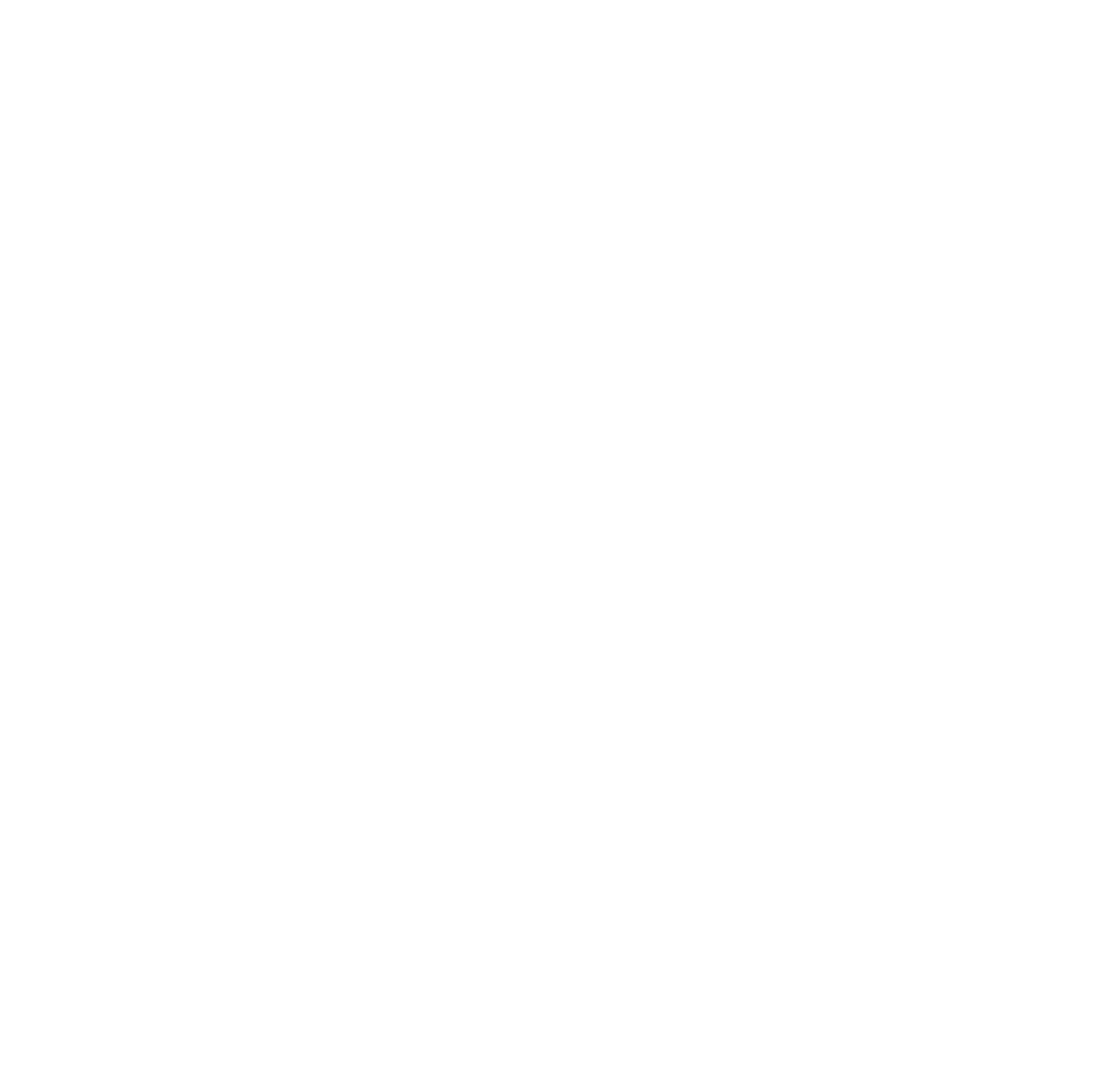 p5.js